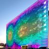 ledscreen