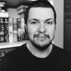 leeadamauthor