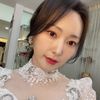 이채비leechaebi
