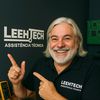 LeehTech