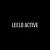 leelo.active