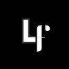 lefevrefever