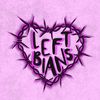 Leftbians