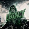 legacy.cc