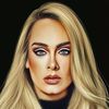 Adele