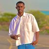Legend Qiller 🌊🏝️