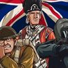 LegendsOfTheEmpire