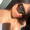SOFÍA🌸🌸