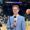 leighellis