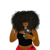 leila_krb...16🇨🇮