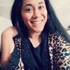 Rina
