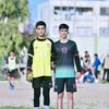 ِءبن سامࢪ.. 🖐🏽.. 👑
