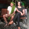 ሌላዓለም ማናየ (አዲስ አበባማ) ♥