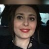 Léna888✝️✡️🇫🇷🇦🇱