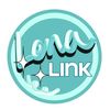 Lena Lounge Jewelry Crystal