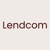 lendcom