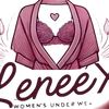 Leneex