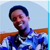 *Thee chui*💊🩺🇰🇪
