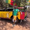 Le Niak 🇨🇲🇸🇳