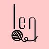 Len Made