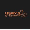 lennysofrochester