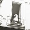 Kira | couples photographer