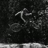 Leon mtb