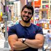 Leon Abboud