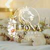 leonadecor
