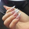 Leonails06🦂🦋🌸