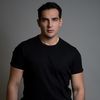 León André Actor