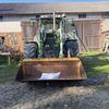 🚜Agro Leon 😮‍💨🫡