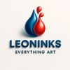 LEONINKS
