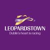 LeopardstownRC