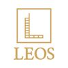 leosdevelopments