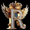 Le-rap's