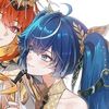 solave ୨i୧ astelle