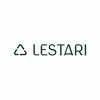 Lestari thriftshop jogja