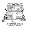 let.them.bake