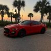 lethal_stang