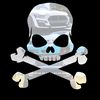 Lethal Performance Inc