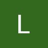 letold3