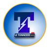Le Tonnerre