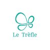 letrefle