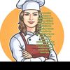 🫕L'ets Cook🍽🍮