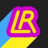 Let's Roll - Roller skating