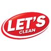 LetsClean_Official