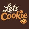 LetsCookie