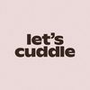 letscuddleco
