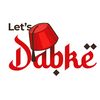 LET'S DABKÉ